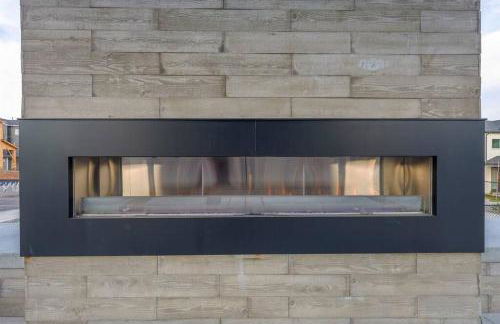 Mountain Green Snowbasin Getaway - Foto 16