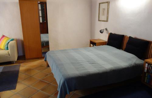 Finca Las Canitas - Ferienhaus Teneriffa - Foto 40