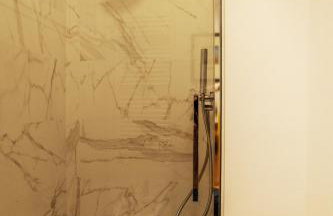 Suite Emotion 716 e sei a casa! - Foto 39