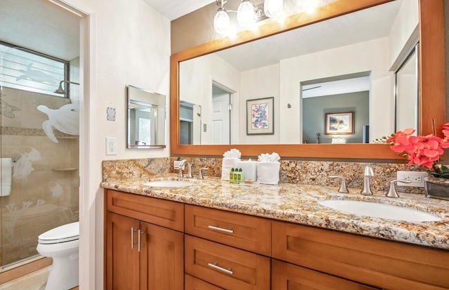 Grand Champions Condos by KBM - Foto 52