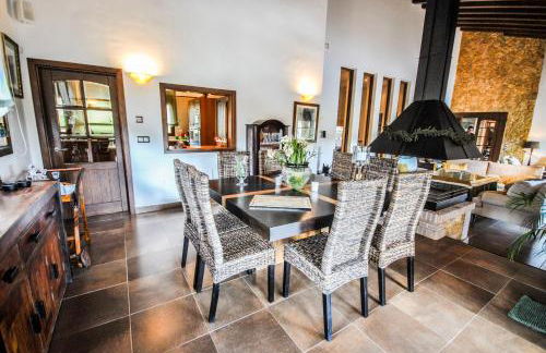 Mirador del Torcal - Photo 62