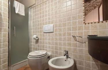 Uliveto Saglietto Agriturismo a Poggi Apartments - Foto 17