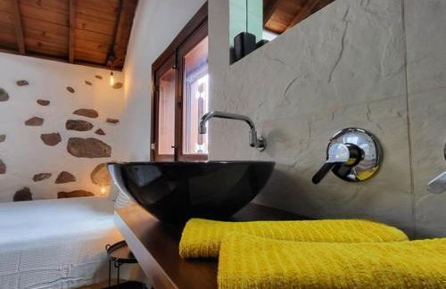 Vivelorural Sol Caldera de Temisas - Photo 19