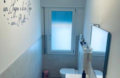 Treviso Home Chic - Foto 11