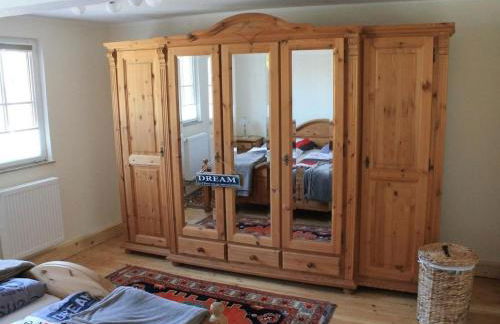 Holiday Home Festung zu Ketghe by Interhome - Foto 9