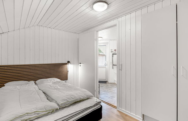 "Sylvi" - 1.7km from the sea - Photo 16