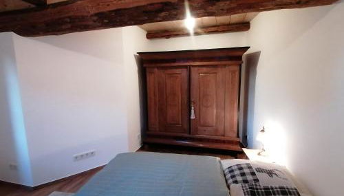 Bettches Hof - Foto 2, wardrobe