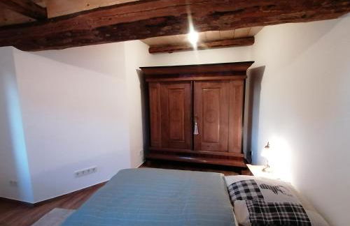 Bettches Hof - Foto 2