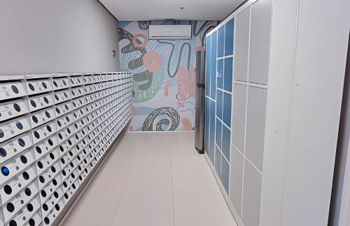 Flat Budget- Tudo o que voce precisa. - Foto 16