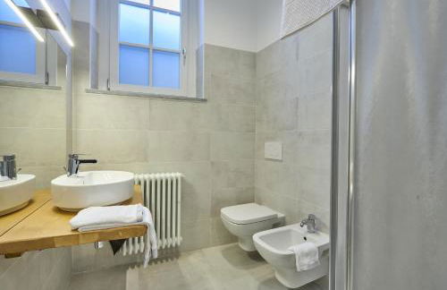 Via Ai Portici Suite - Foto 60