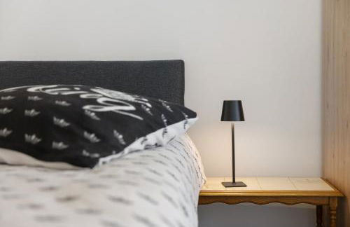 Ferienoase Waldklang - Foto 11