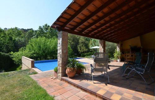 Club Villamar - Meredith - Foto 24