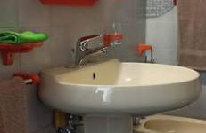 Casa caretta caretta - Foto 16