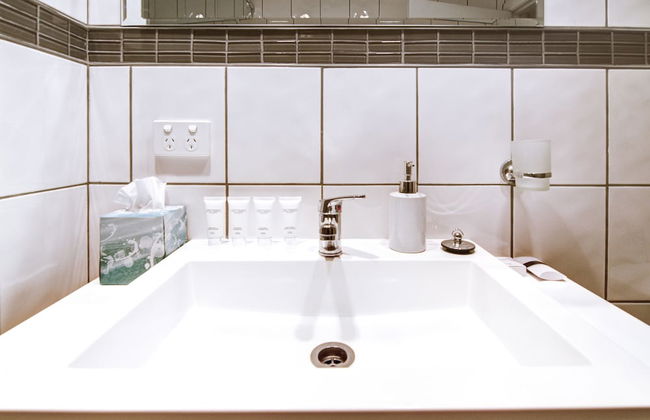 Terrace on Walbourne - Foto 11