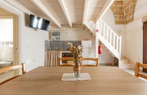 Dimore Salentine - Foto 7