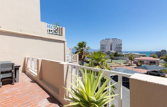 Mont Serrat 58 by CTHA - Foto 33