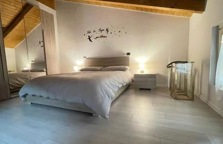 Residenza Golese - Foto 5