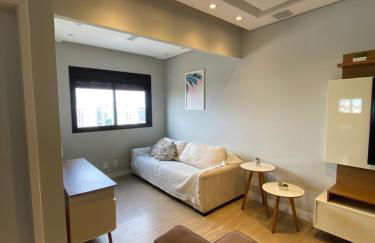 Apartamento em Osasco - Piscine Home Resort - Foto 14