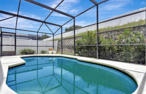 258 Sunset · Sunset Themed Retreat - Sleeps 10 - Foto 26