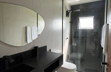 Condomínio Alphaville 12 people - Foto 46