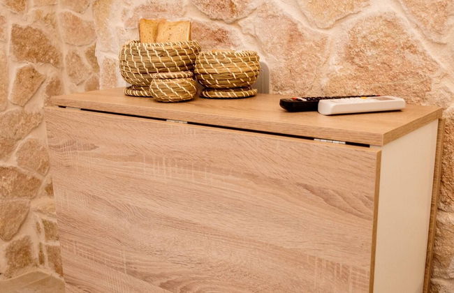 Nonna Vittoria Apartments - Foto 33