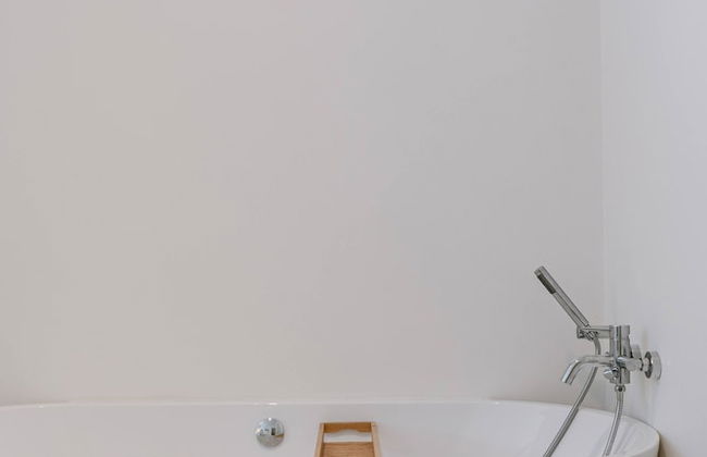 Charming Townhouse in Ghent Perfect for 6 Guests - Foto 26