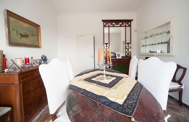 Villa Rocco Galdieri - Foto 22