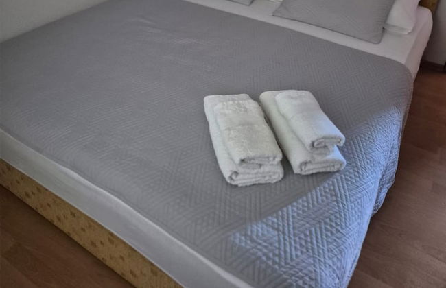 Villa Stella - Photo 20