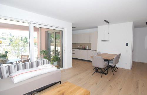 Fewo Kuen 1 - Foto 1