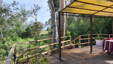 Résidence Santa - Foto 3