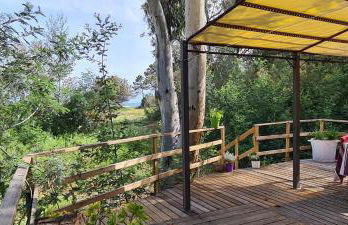 Résidence Santa - Foto 3