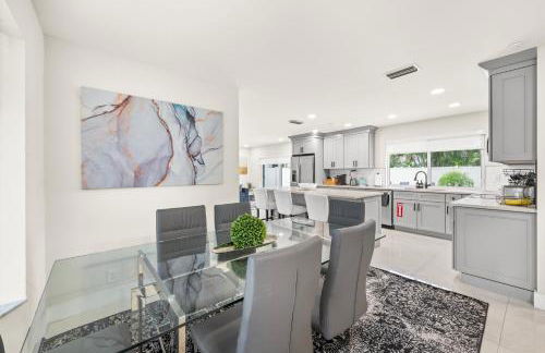 Sail Away Beach Cottage - Foto 18