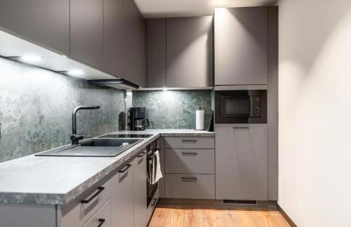 boardatfour - Foto 13