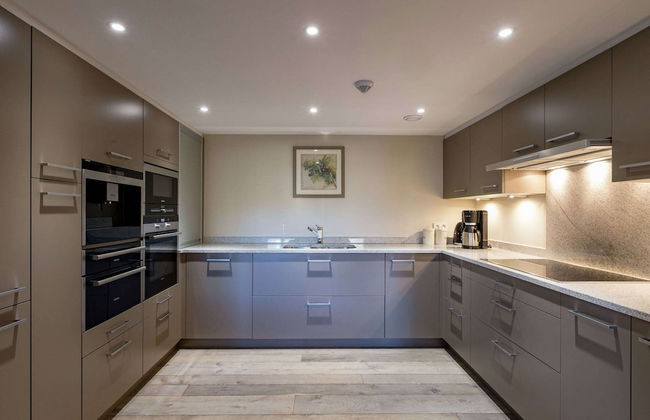 Cozy Holiday Home in Gedinne near Forest - Photo 12