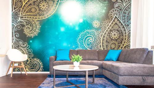 Tarata Wohnung - Photo 2