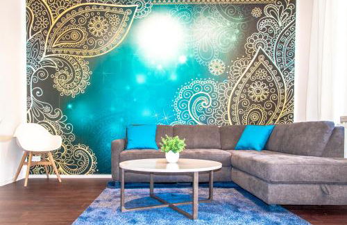 Tarata Wohnung - Foto 2