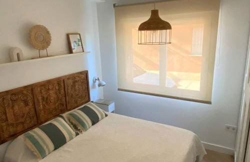 El Rincón de Deveses - Foto 44