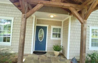 Quiet Country Farmhouse - Foto 30