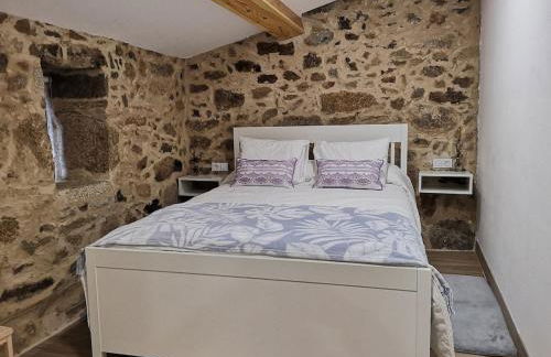 O Muiño do Torneiro - Foto 29