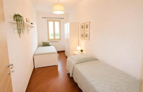 Villa Daniela Cefalù - Photo 4