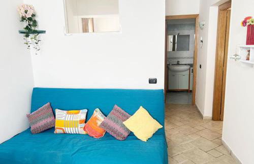 Amalfi Coast Casa vacanze Marino - Foto 11