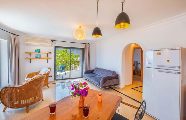 Fortuna Peninsula Apart - Photo 23