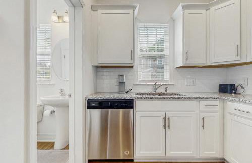 Bowen Village 2003 - Foto 6