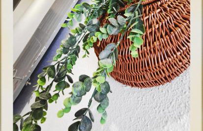 Sur les Pavés du Pont Vieux... - Foto 17