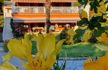 Casa Croatia - Foto 2