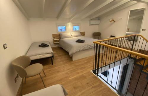 Sorrentino House - Foto 14