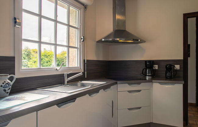 La Rejeane - Foto 11