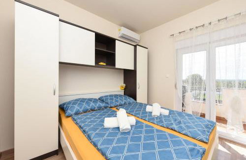 Villa Delmonicos Zadarvillas - Foto 24