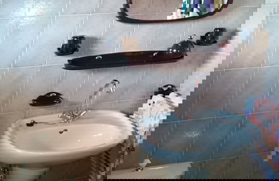 Rural tourism homestead JOLE - Photo 24