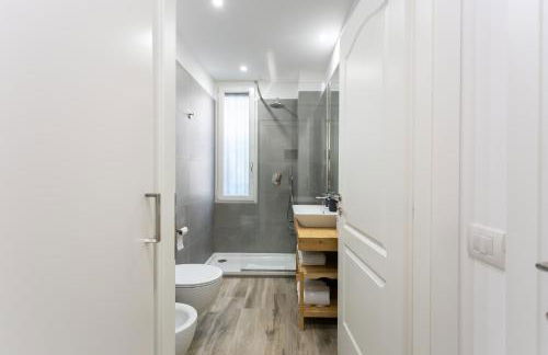 Milanofierapartments - Foto 21